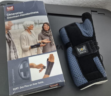 Bort medical generation gebraucht kaufen  Weyhe
