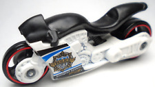 2015 hot wheels for sale  Shakopee