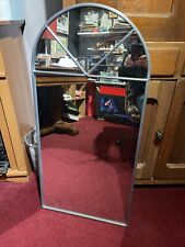 carvers guild mirror for sale  Des Moines