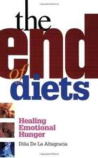 End diets healing for sale  Montgomery