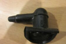 Stihl zündkerzenstecker 4201 gebraucht kaufen  Alfdorf
