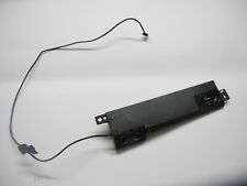 Speaker altoparlante cassa usato  Minerbio
