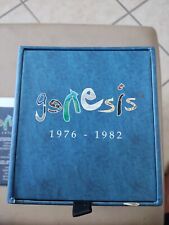Genesis 1976 1982 usato  San Giuliano Milanese