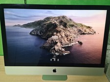 Imac inch processore usato  Ivrea