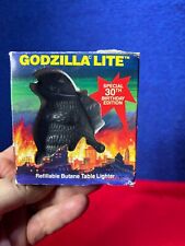 godzilla 1985 for sale  Fortville