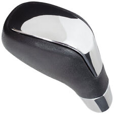 Usado, Botão de engrenagem automático preto para Renault Megane III Laguna III Fluence comprar usado  Enviando para Brazil