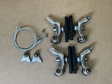 Tektro oryx cantilever for sale  Lemon Grove