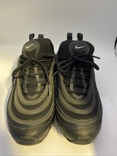 Nike womens air for sale  Jersey City