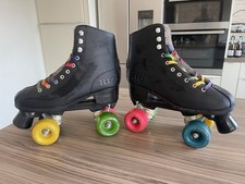 Rio figure roller for sale  BOURNEMOUTH