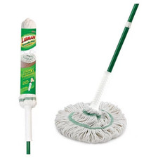 Libman white tornado for sale  Addison
