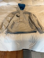 Columbia challenger star for sale  Madison
