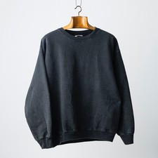 Vintage 90s faded for sale  HULL