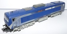 Liliput l132054 diesellok gebraucht kaufen  Nidderau