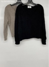 m women lot sweaters s for sale m women lot sweaters s for sale Indianapolis