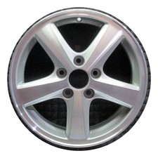 Wheel rim honda for sale  Houston