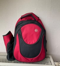 picknickrucksack gebraucht kaufen  Wuppertal