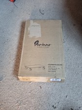 Furinno econ home gebraucht kaufen  Versand nach Germany