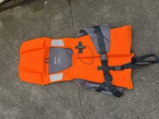 Decathlon tribord 80kg. for sale  EDINBURGH