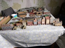 Huge collection n for sale  NESTON