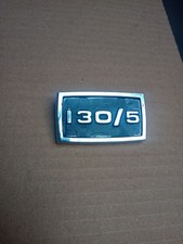 Car parts lotus for sale  HOUGHTON LE SPRING
