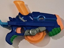 Nerf buzzsaw toy for sale  Reisterstown