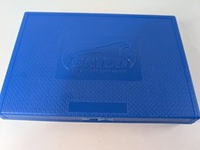 Gatco edgemate professional for sale  Minneapolis
