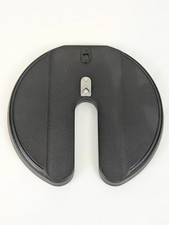Oem 5lb bowflex for sale  Smithfield
