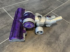 Riginal dyson turbinendüse gebraucht kaufen  Gelsenkirchen