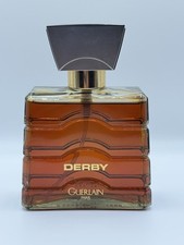 Antique perfume bottle d'occasion  Expédié en Belgium