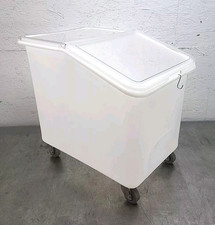 Cambro eaibs37148 ingredient for sale  North Manchester