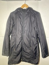 Arc teryx women for sale  Santa Ana