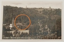 Foto karte gruss gebraucht kaufen  Kirchberg