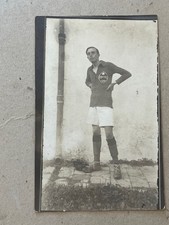 torino calcio collezionismo usato torino calcio collezionismo usato Saronno