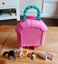 Vintage style polly for sale  LANCASTER