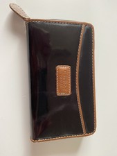 Osprey london purse for sale  TADLEY