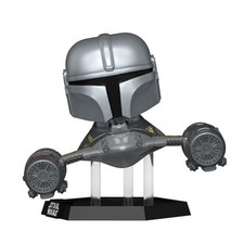 Funko pop ride for sale  USA