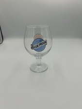 Blue moon half for sale  MANSFIELD