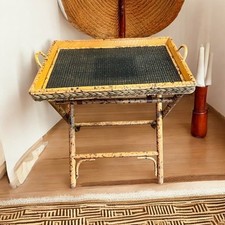 Vintage burnt tortoiseshell for sale  Winterville