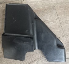 Passenger side seat for sale  CROYDON