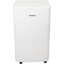 Whirlpool whnp141aw 000 for sale  Rogers