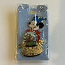 Walt disney imagineering for sale  Harwood Heights