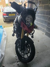 suzuki dl1000 v strom abs for sale suzuki dl1000 v strom abs for sale COVENTRY