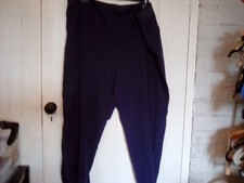Two pairs ladies for sale  STANLEY