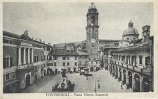 Pontremoli massa carrara usato  Uzzano