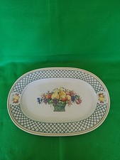 Villeroy boch basket for sale  Penn Valley