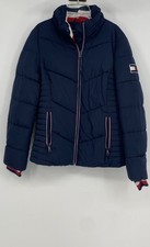 Tommy hilfiger womens for sale  Minneapolis
