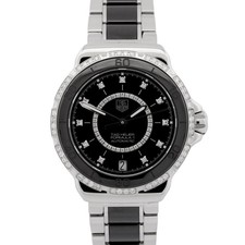 Tag heuer formula for sale  Massapequa Park