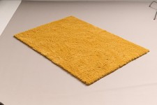 Habitat mustard rug for sale Habitat mustard rug for sale  SHEFFIELD