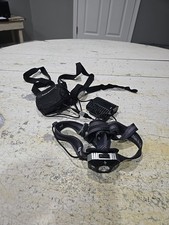 Black diamond equipment for sale  Parker