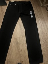 501 levis jeans d'occasion  Expédié en Belgium